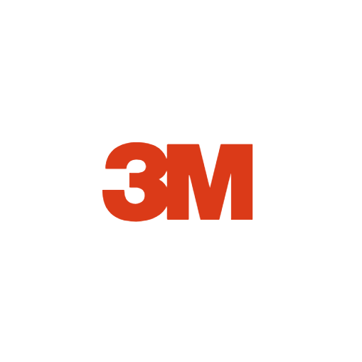 3m