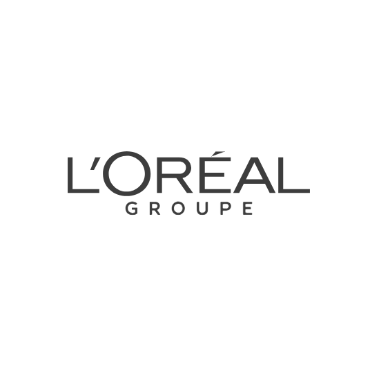 loreal